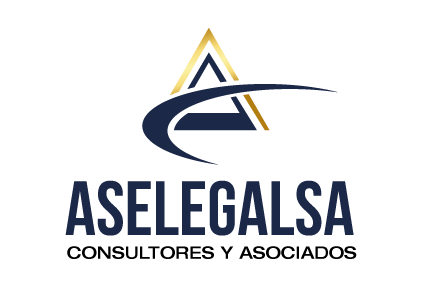 www.aselegalsa.com